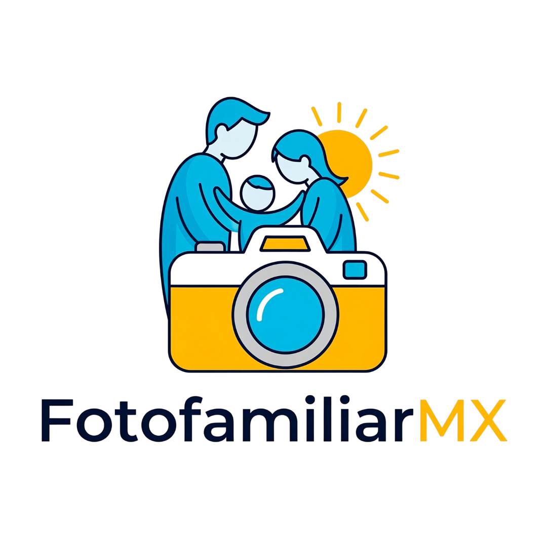 FotofamiliarMX