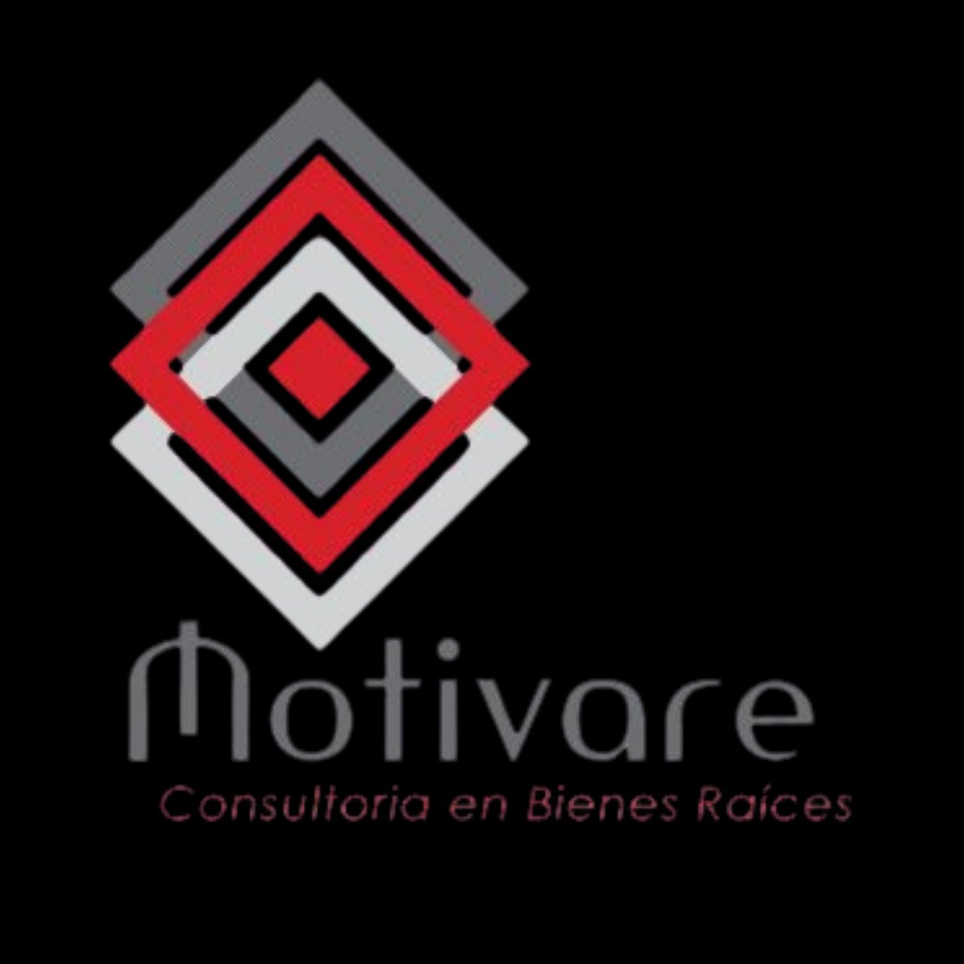 Motivare