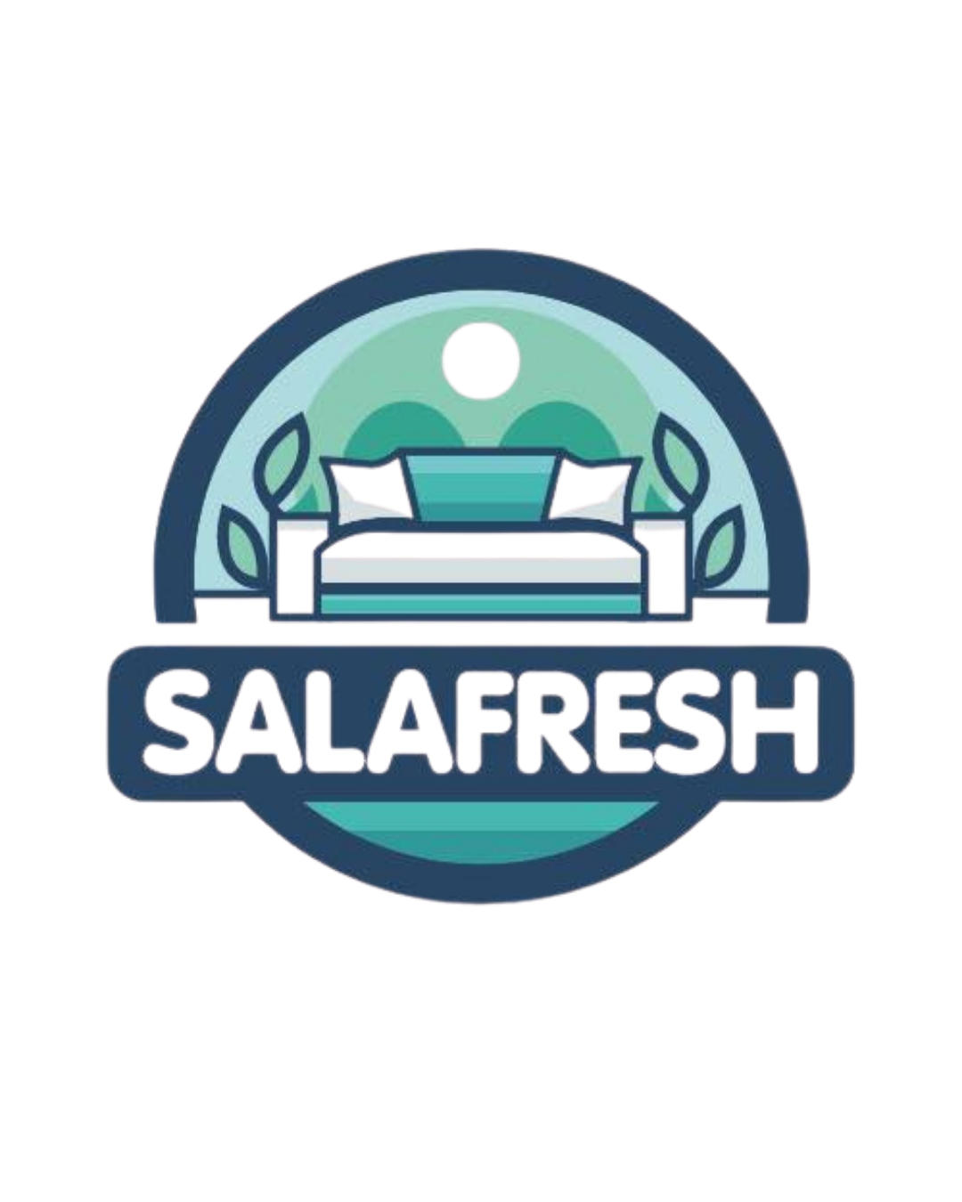Salafresh